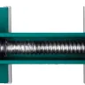 Тиски KRAFTOOL Reversible слесарные 32705-200 купить в Урае
