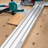 Шаблон фрезерный  KRAFTOOL KRAFTFLEX 32808 купить в Урае