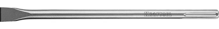 Зубило SDS-Max 29332-25-400 купить в Урае