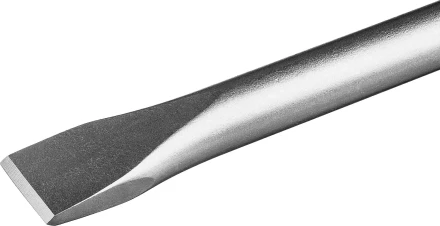 Зубило SDS-Max 29332-25-400 купить в Урае