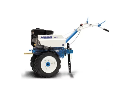 Мотоблок бензиновый НЕВА МБ-2Б (B&amp;S - США) купить в Урае