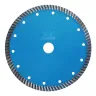Диск алмазный по бетону Turbo Expert Professional MD-STARS 230*2,6*10*22,23 mm купить в Урае