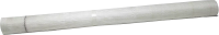 Сетка стеклотканевая штукатурная ЗУБР 1245-025-10