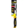 STAYER 160 мм, выкружная ножовка по гипсокартону, Professional, 8TPI, 15173_z02 купить в Урае