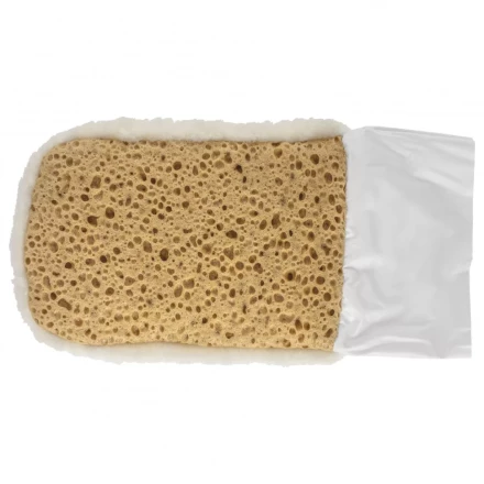 Рукавица для нанесения декоративных покрытий Matrix 86816 купить в Урае