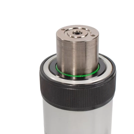 Домкрат универсальный односторонний КВТ ДУ-200П50 серия ПРОФИ (85185) купить в Урае