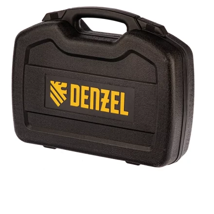 Дрель ударная ID-1050-2 Denzel 26312 купить в Урае