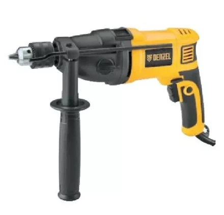 Дрель ударная ID-1050-2 Denzel 26312 купить в Урае