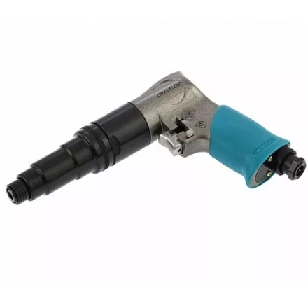 Пневматический шуруповерт GROSS G208 57448 купить в Урае