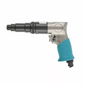 Пневматический шуруповерт GROSS G208 57448 купить в Урае