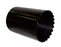 Коронка алмазная для железобетона 225х450 48243