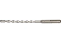 Бур по бетону 16 x 450 mm SDS PLUS СИБРТЕХ 70595