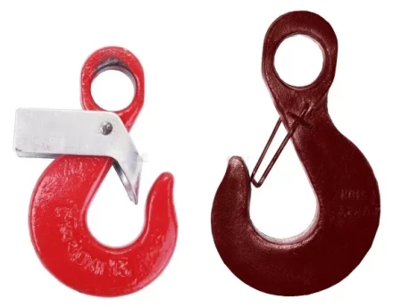 Строп канатный одноветвевой 1СК 0.5 т L=7.5 м с кч гост 0.5 т опрессовка купить в Урае