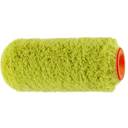 Валик сменный фасадный ПРОФ для всех ЛКМ 250/48/8 Вихрь купить в Урае