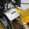 Мотокультиватор HUTER MK-7000PС купить в Урае
