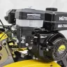 Мотокультиватор HUTER MK-7000PС купить в Урае