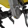 Мотокультиватор HUTER MK-7000PС купить в Урае