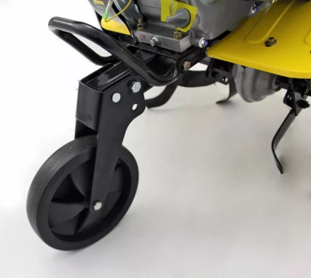 Мотокультиватор HUTER MK-7000PС купить в Урае