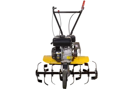 Мотокультиватор HUTER MK-7000PС купить в Урае