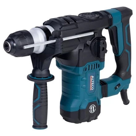 Перфоратор ALTECO RH 1700-32 SDS-Plus 37256 купить в Урае