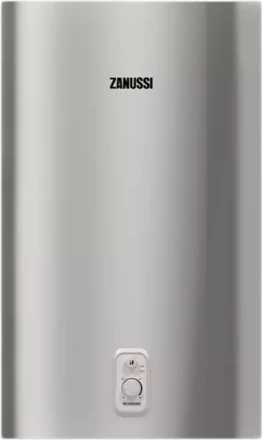 Водонагреватель ZANUSSI ZWH/S 30 Splendore Silver купить в Урае
