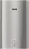 Водонагреватель ZANUSSI ZWH/S 30 Splendore Silver купить в Урае