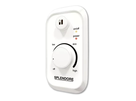 Водонагреватель ZANUSSI ZWH/S 30 Splendore Silver купить в Урае