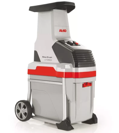 Измельчитель AL-KO Easy Crush LH 2800 купить в Урае