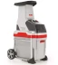 Измельчитель AL-KO Easy Crush LH 2800 купить в Урае