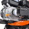 Мотоблок бензиновый PATRIOT КАЛУГА 440107005 купить в Урае