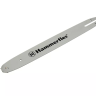 Шина цепной пилы HAMMER 401-003 3/8''-1,3 мм-56, 16 дюймов купить в Урае