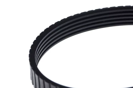 Ремень HAMMER 5PJ/256 12мм (706-731) купить в Урае