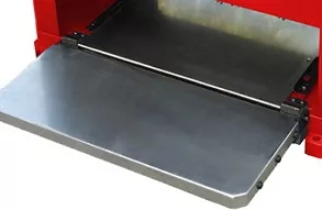 Станок рейсмусовый ELITECH СРС1531 купить в Урае