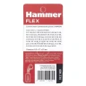 Щетки угольные HAMMER 404-234 купить в Урае