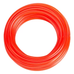 Леска для триммера звезда 2,0 мм х 15 м //MTX 96861