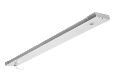 Обогреватель инфракрасный WESTER IH-1000 купить в Урае