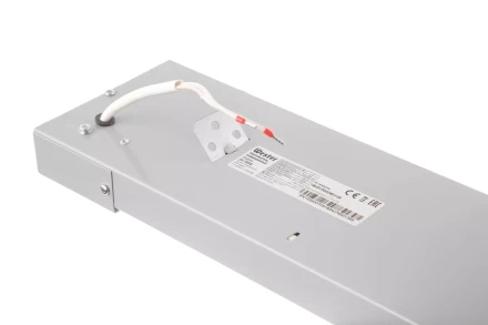 Обогреватель инфракрасный WESTER IH-1000 купить в Урае