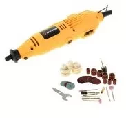 Гравер электрический ВИХРЬ Г-150 купить в Урае