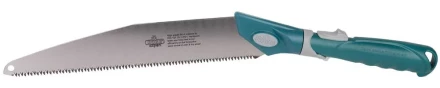 Пила садовая RACO &quot;Connection system&quot;, полотно-350мм, 580мм 4216-53/335C купить в Урае