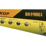 Ножовка "Волчица"  450мм   1/12/48 9863 купить в Урае