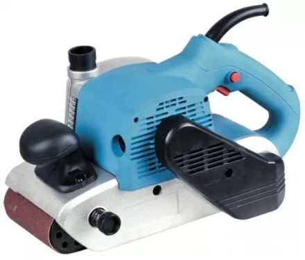 Ленточная шлифмашина BS-8512 STURM купить в Урае