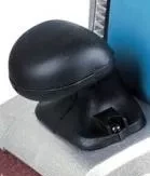 Ленточная шлифмашина BS-8512 STURM купить в Урае