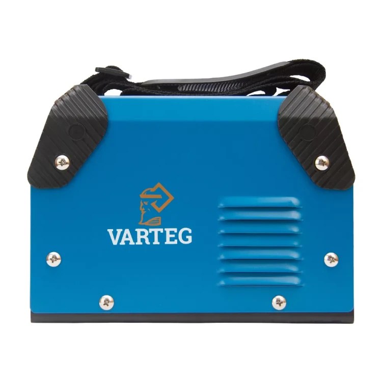 Сварочный аппарат VARTEG 250 купить в Урае