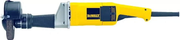 Шлифмашина ПШМ DeWalt DW 882 купить в Урае