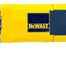 Шлифмашина ПШМ DeWalt DW 882 купить в Урае