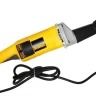 Шлифмашина ПШМ DeWalt DW 882 купить в Урае