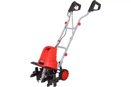 Электрический культиватор Ресанта ЕМС-2000 70/5/67 купить в Урае