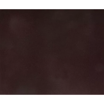 Лист шлифовальный универсальный URAGAN &quot;FLEX-MAX&quot; на тканевой основе, P320, 230х280мм, 10шт 907-26005-320-10 купить в Урае