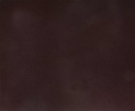 Лист шлифовальный универсальный URAGAN &quot;FLEX-MAX&quot; на тканевой основе, P320, 230х280мм, 10шт 907-26005-320-10 купить в Урае