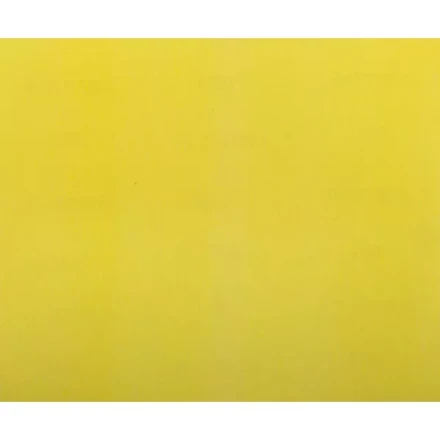 Лист шлифовальный ЗУБР &quot;МАСТЕР&quot; универсальный на бумажной основе, Р120, 230х280мм, 5шт 35525-120 купить в Урае